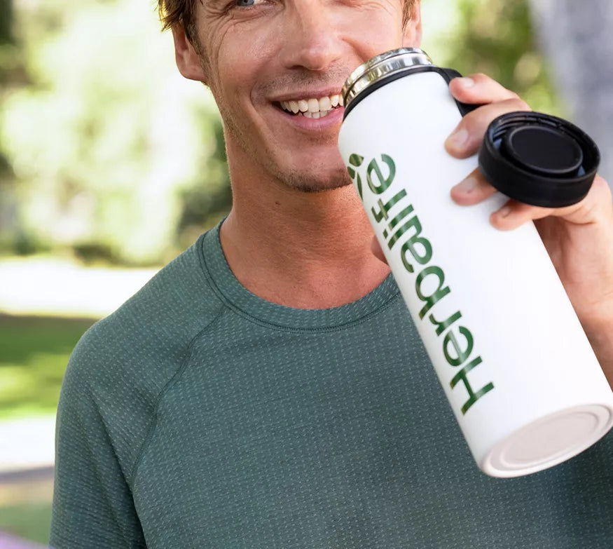 Formula 3 Personalised Protein Powder