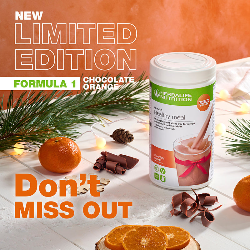 Formula 1 Limited Edition π₯