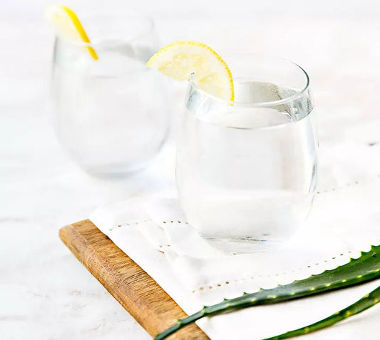 AloeMax - NutriFit UK