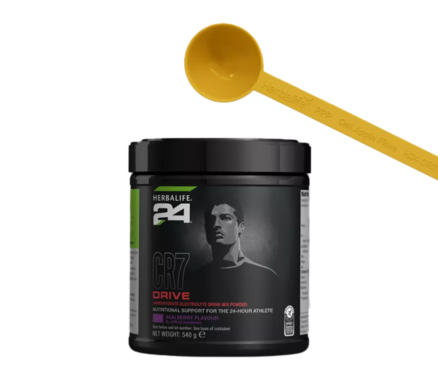 Herbalife24® CR7 Drive 540g
