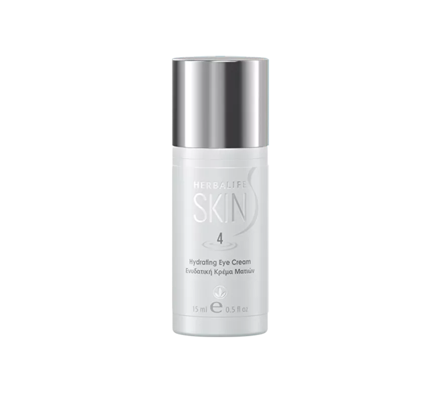 Herbalife SKIN Hydrating Eye Cream