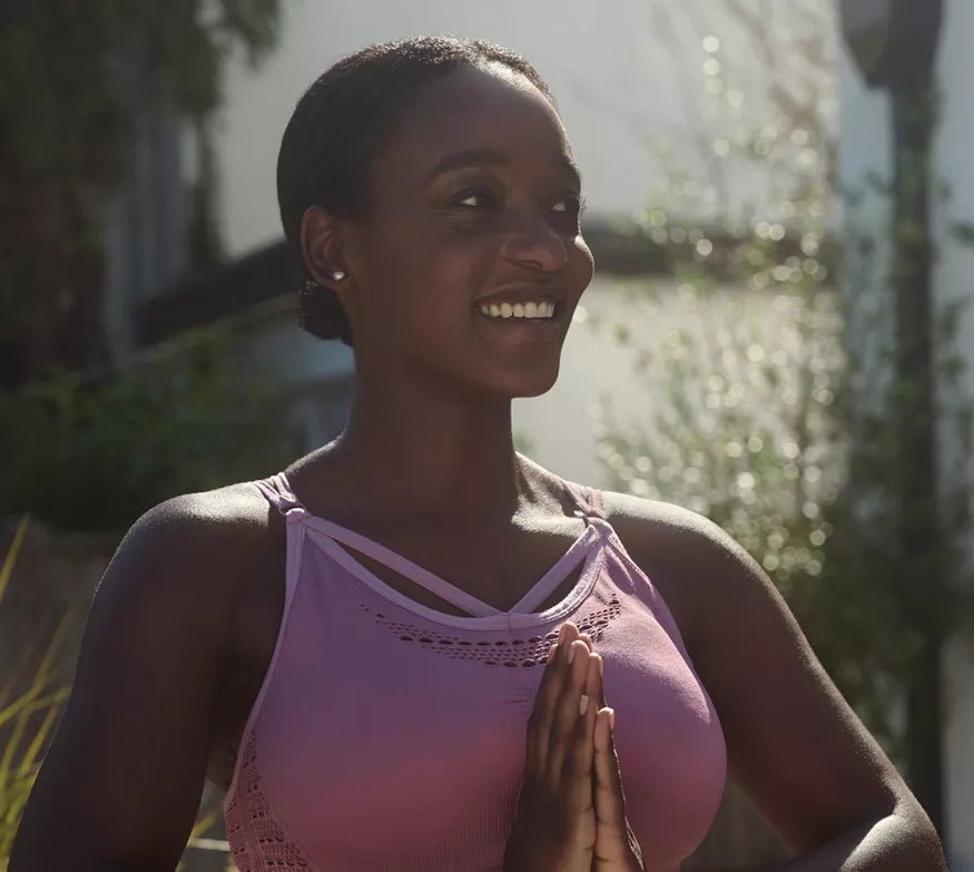 Herbalife Beta Heart® - NutriFit UK