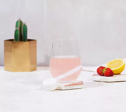 Herbalife SKIN Collagen Skin Booster - NutriFit UK