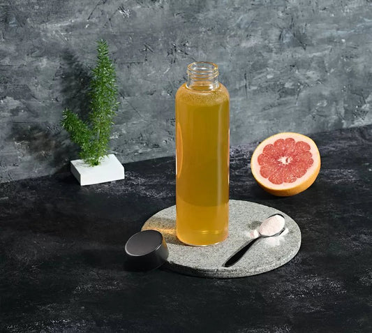 Herbalife24® LiftOff® Max - NutriFit UK