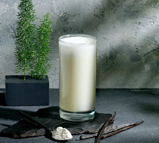 Herbalife24® Rebuild Endurance - NutriFit UK