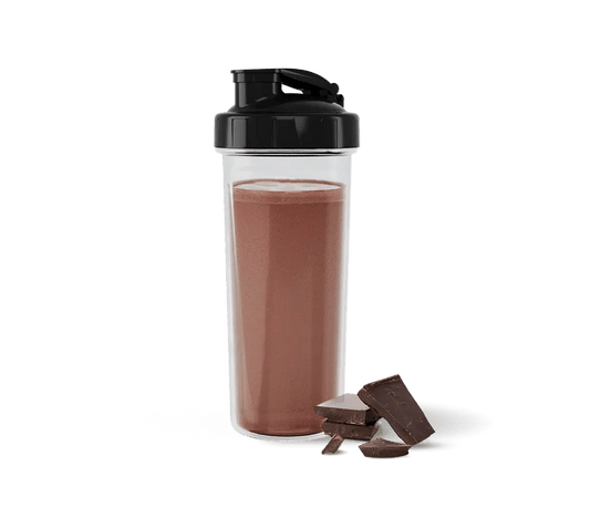 Herbalife24® Rebuild Strength Protein Shake - NutriFit UK