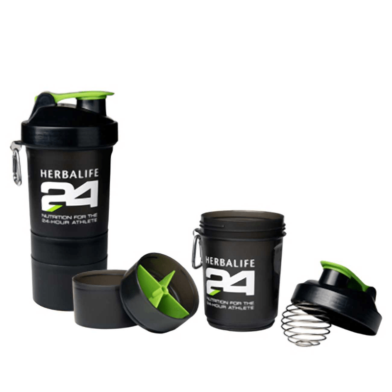 Herbalife24 Super Shaker - NutriFit UK