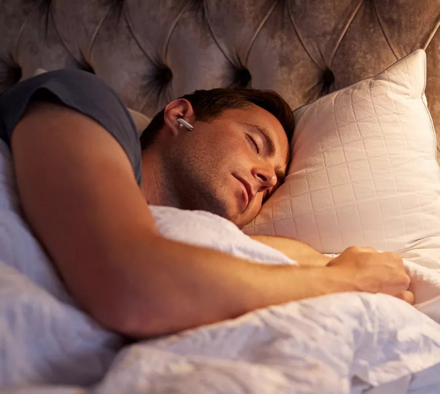 Niteworks® Nitric Oxide Supplement - NutriFit UK