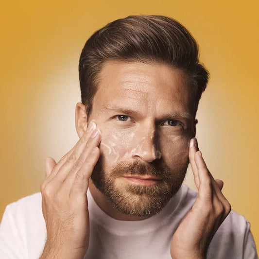 Resurfacing Gelo Cleanser - NutriFit UK