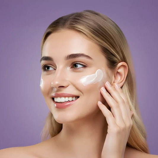 Ultimate Tension Cream - NutriFit UK