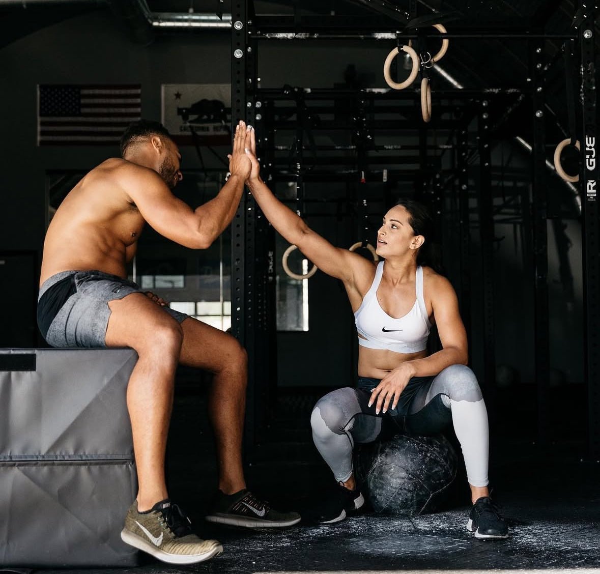 Herbalife24 Sport & Fitness - NutriFit UK