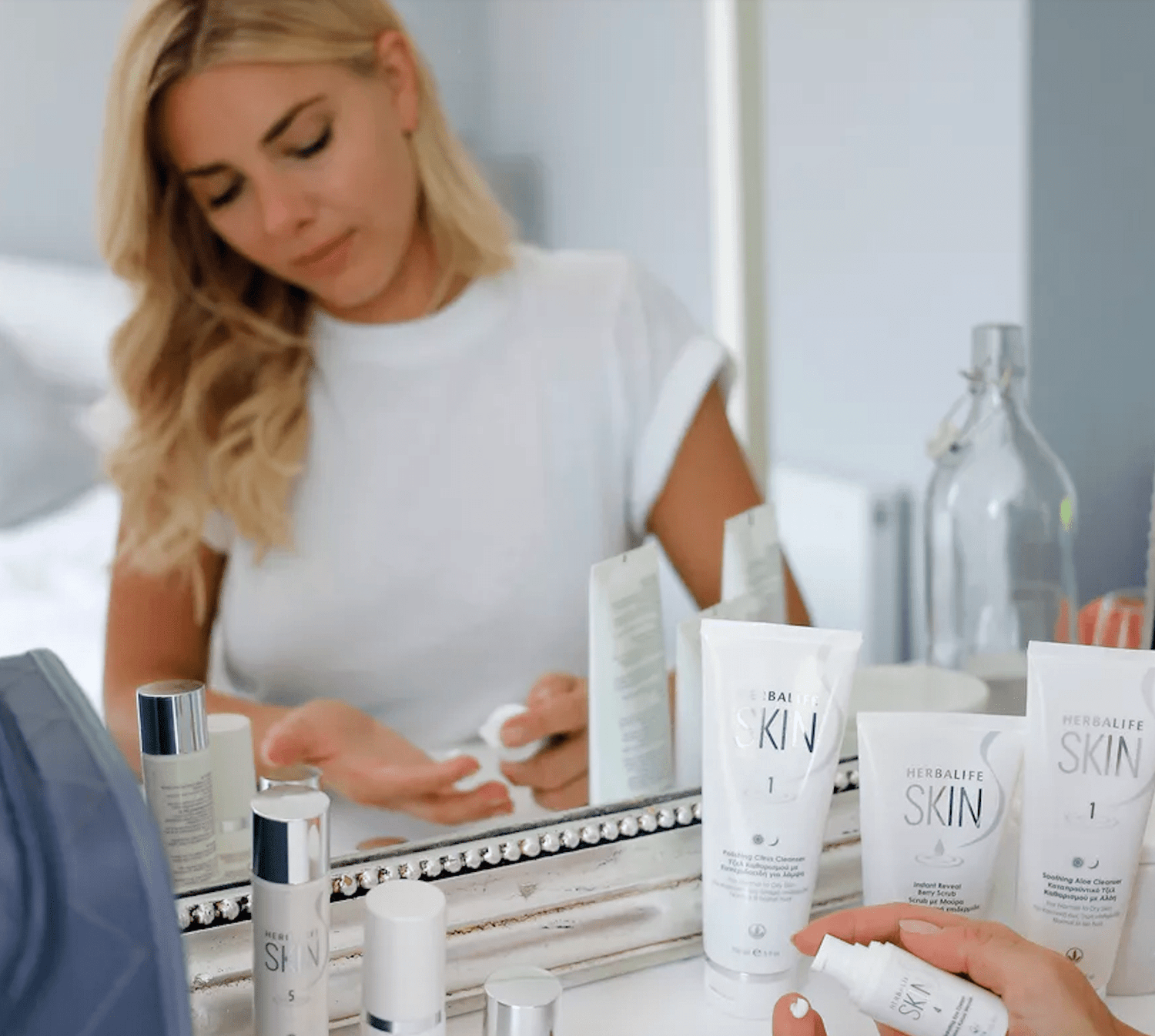 Skin & Personal Care - NutriFit UK