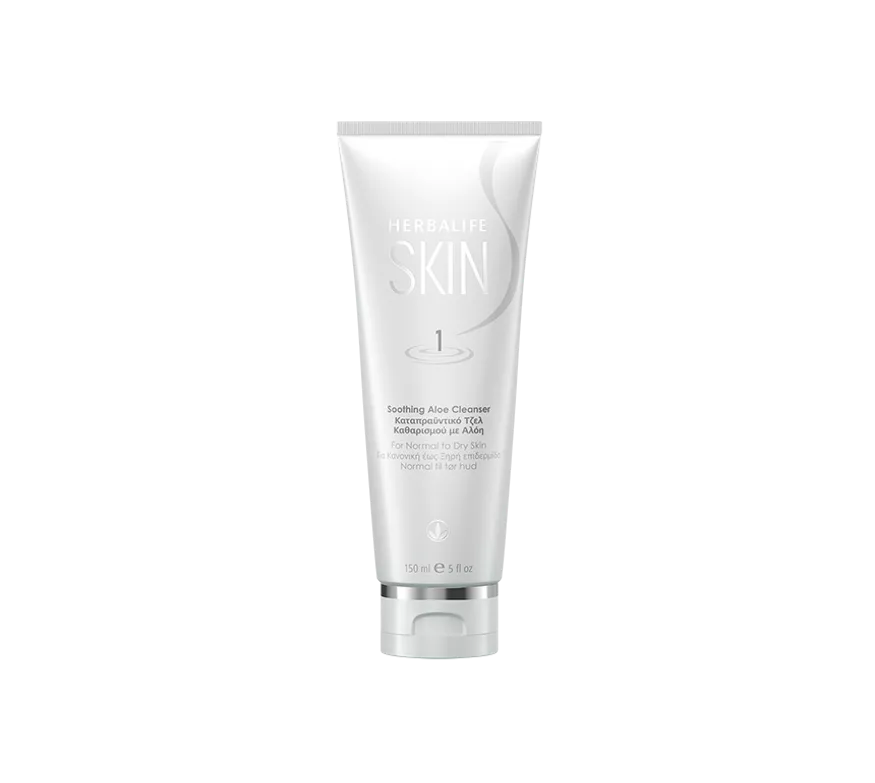 Herbalife SKIN Protective Moisturiser SPF 30