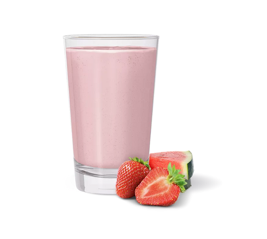 Formula 1 Nutritional Shake Mix Strawberry Watermelon 550g