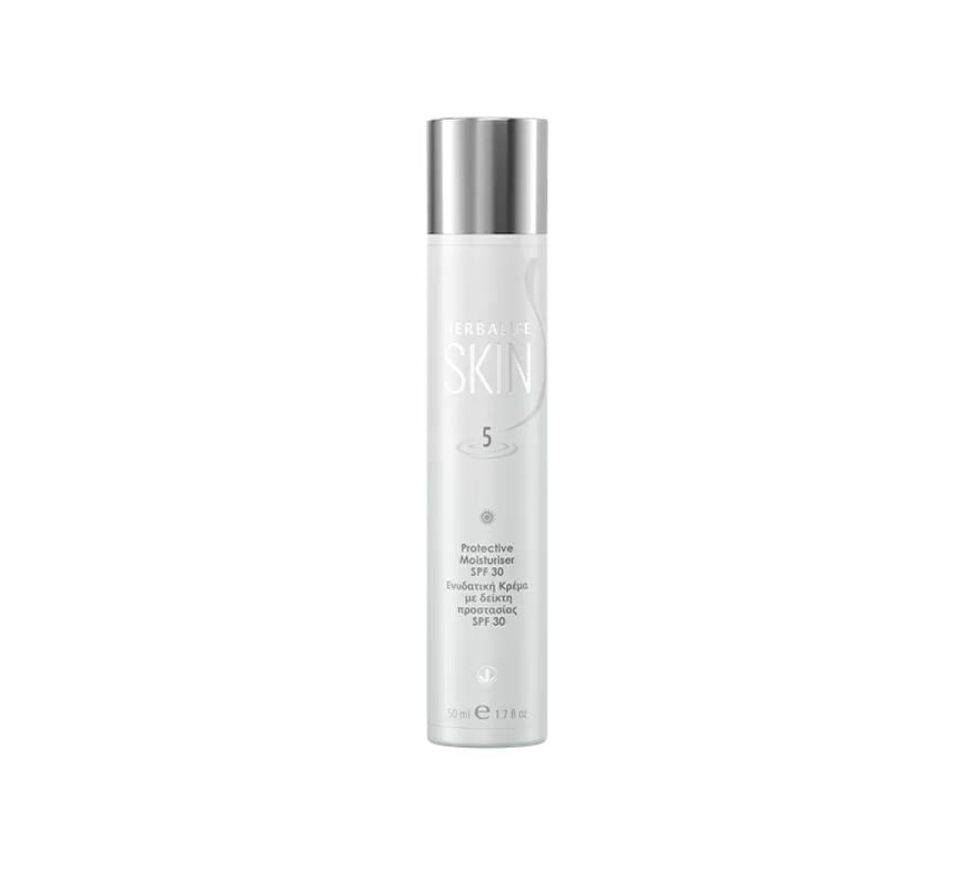Herbalife SKIN Protective Moisturiser SPF 30