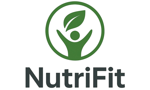 NutriFit UK