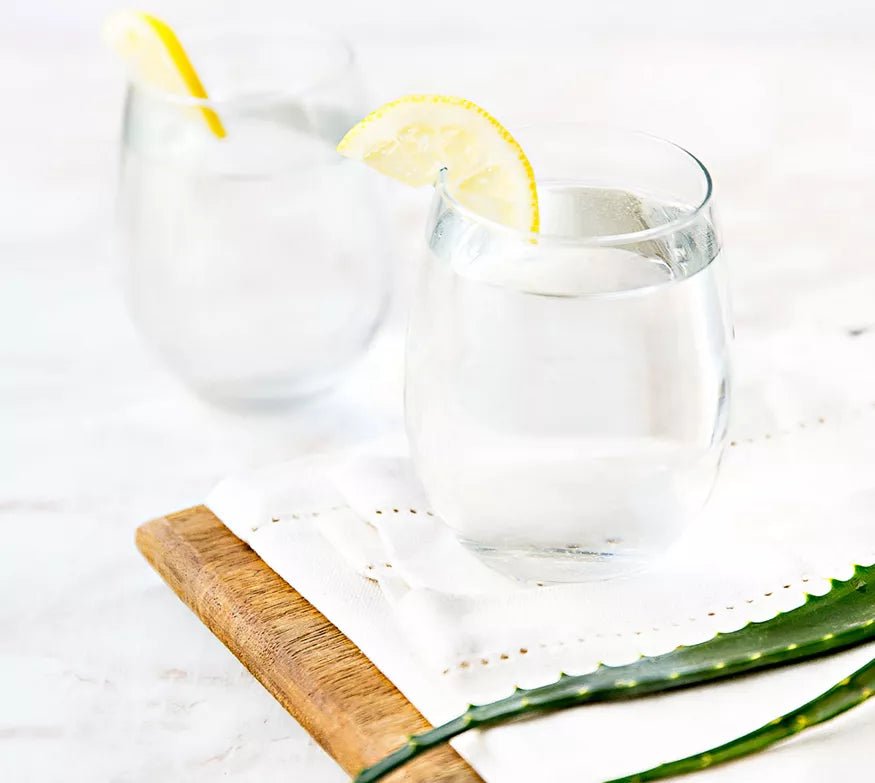 AloeMax - NutriFit UK