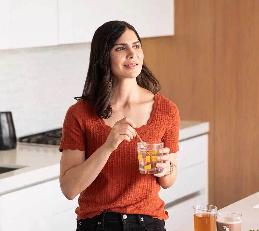 AloeMax - NutriFit UK