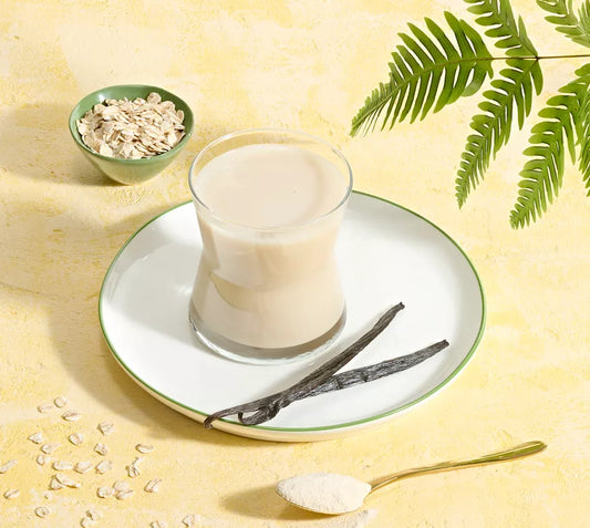 Herbalife Beta Heart®