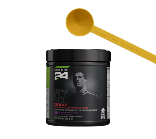 Herbalife24® CR7 Drive 540g