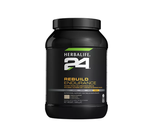 Herbalife24® Rebuild Endurance