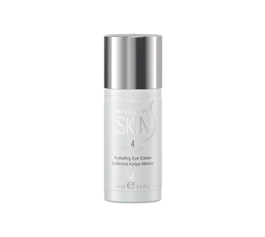 Herbalife SKIN Hydrating Eye Cream