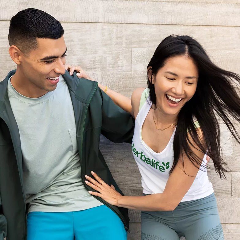 Formula 2 Vitamin & Mineral Complex Women - NutriFit UK