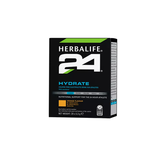Herbalife24® Hydrate