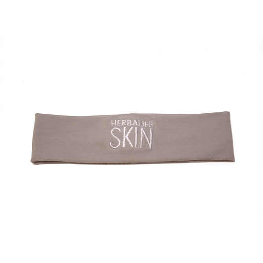 Herbalife SKIN Headband 💆