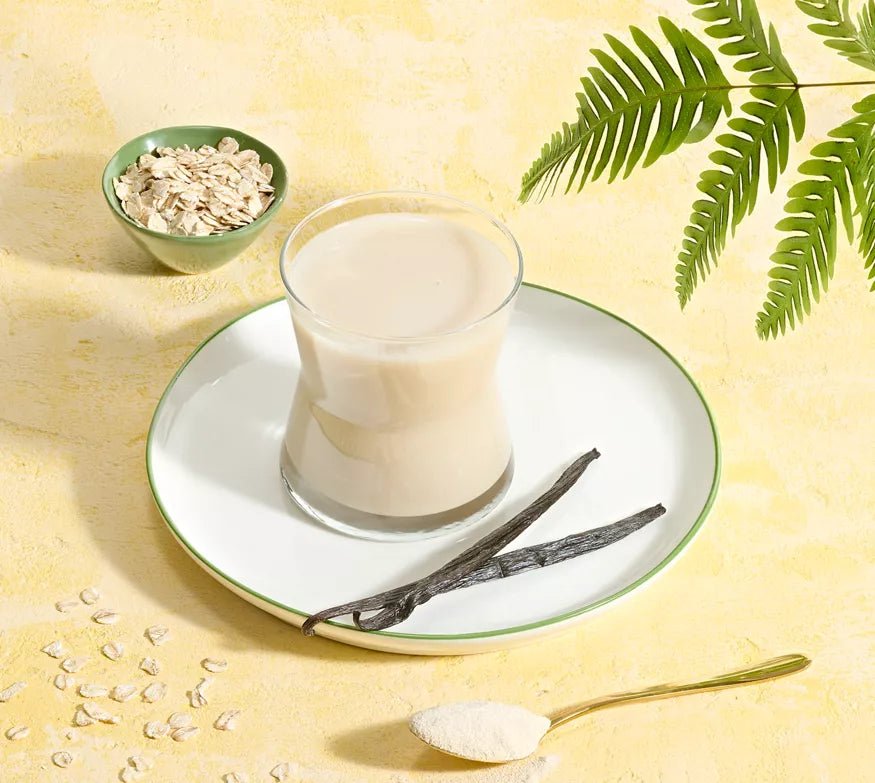 Herbalife Beta Heart® - NutriFit UK