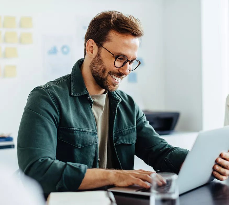 Herbalife Gels - ViewVita Berry Citrus Blast 30 chewable gels - NutriFit UK