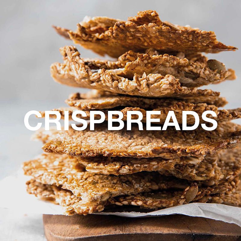 Herbalife Nutrition Cookbook 📗 - NutriFit UK