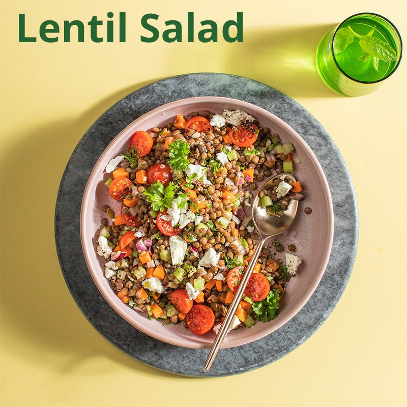 Herbalife Nutrition Cookbook Volume 2 📗 - NutriFit UK