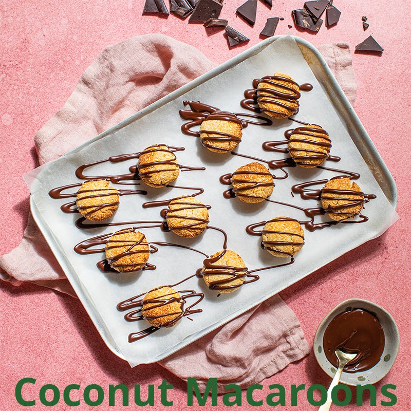 Herbalife Nutrition Cookbook Volume 2 📗 - NutriFit UK