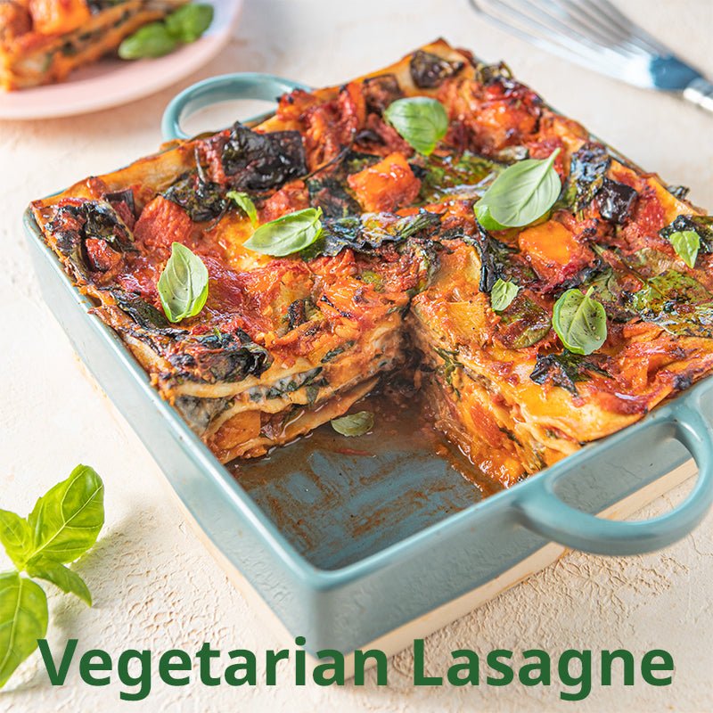 Herbalife Nutrition Cookbook Volume 2 📗 - NutriFit UK