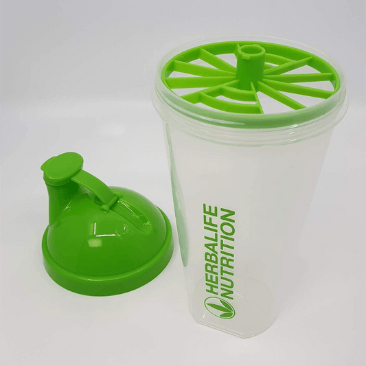 Herbalife Nutrition Shaker - NutriFit UK