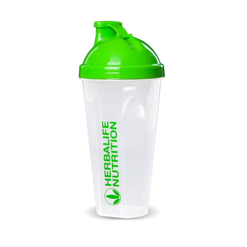 Herbalife Nutrition Shaker - NutriFit UK