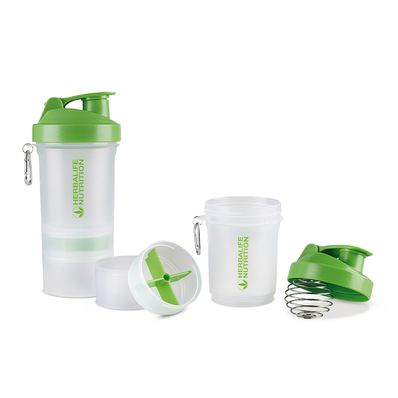 Herbalife Nutrition Super Shaker - NutriFit UK