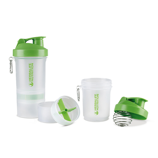 Herbalife Nutrition Super Shaker - NutriFit UK