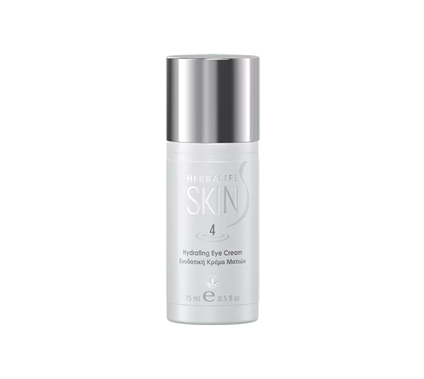 Herbalife SKIN Hydrating Eye Cream - NutriFit UK