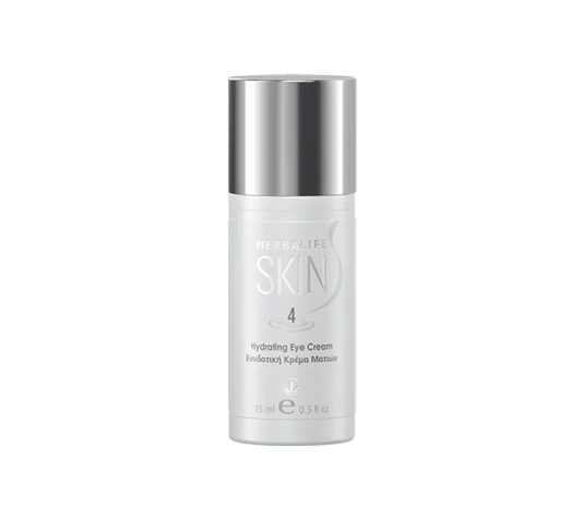 Herbalife SKIN Hydrating Eye Cream - NutriFit UK