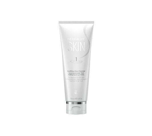 Herbalife SKIN Protective Moisturiser SPF 30 - NutriFit UK
