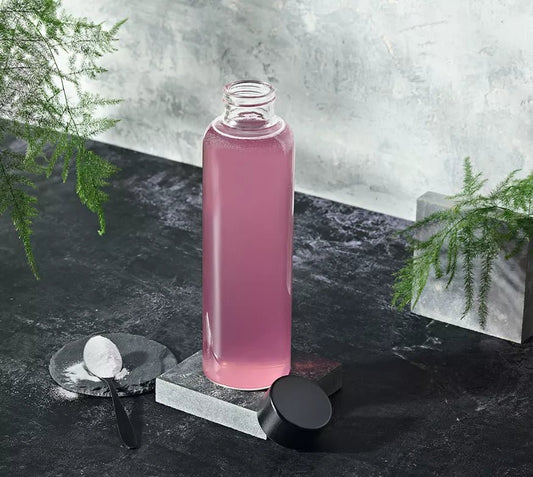 Herbalife24® CR7 Drive 10 x 27g - NutriFit UK