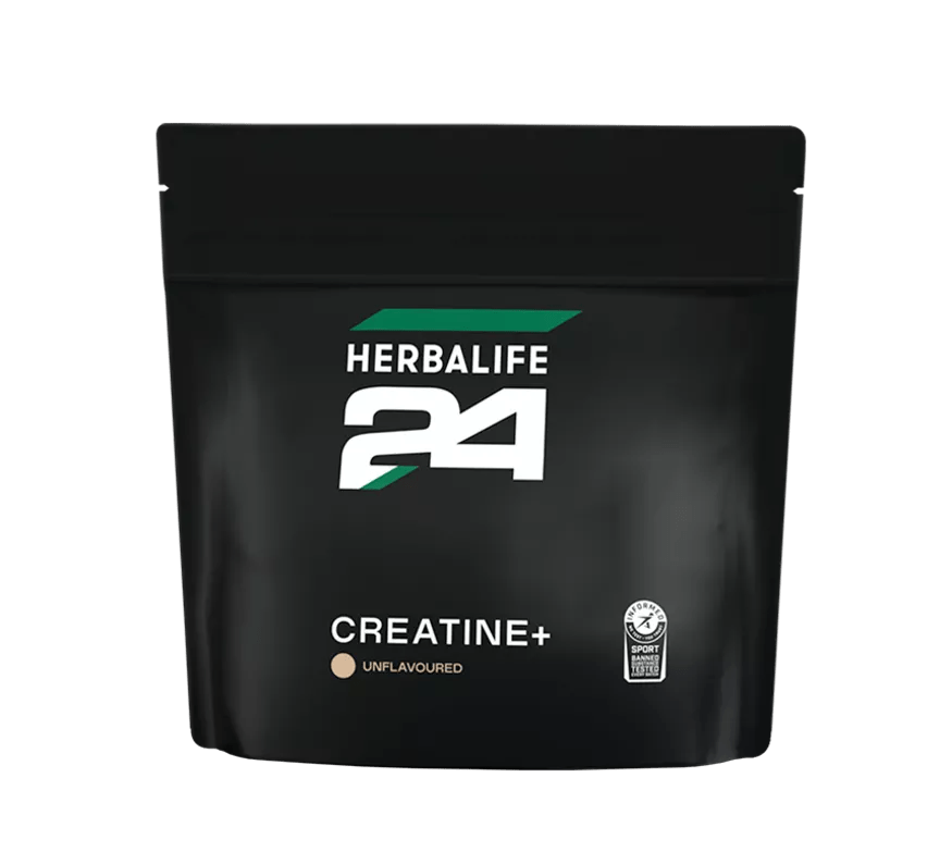 Herbalife24 Creatine+ - NutriFit UK
