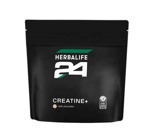 Herbalife24 Creatine+ - NutriFit UK