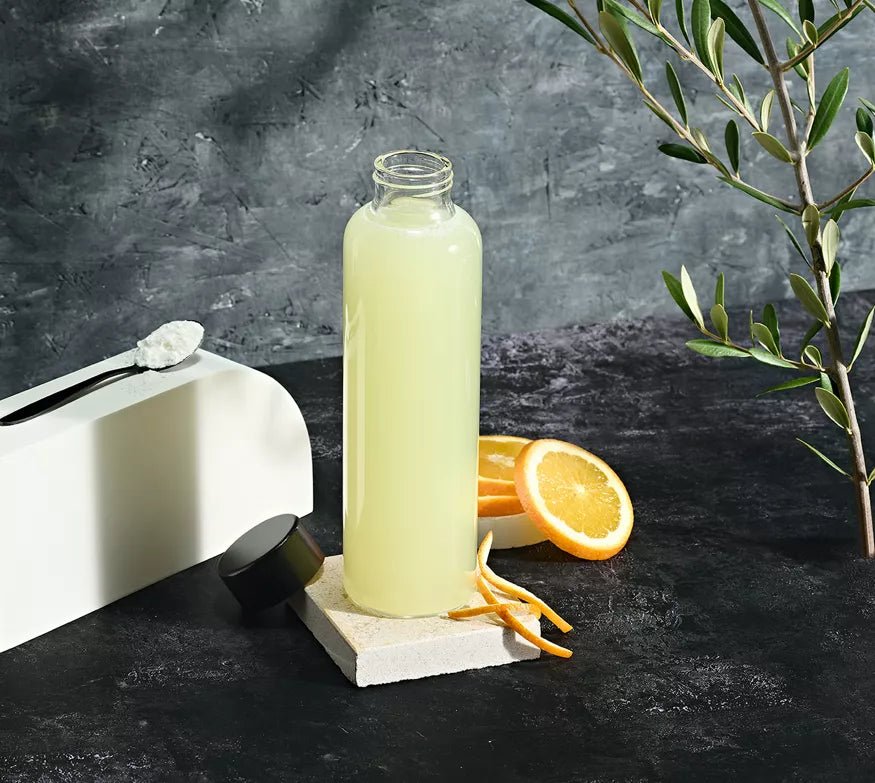 Herbalife24® Hydrate - NutriFit UK