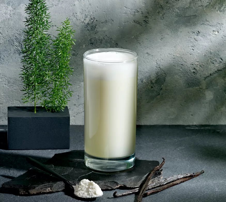 Herbalife24® Rebuild Endurance - NutriFit UK