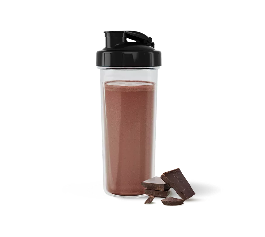 Herbalife24® Rebuild Strength Protein Shake