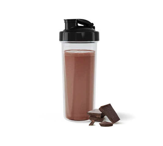 Herbalife24® Rebuild Strength Protein Shake