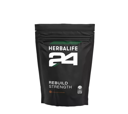 Herbalife24® Rebuild Strength Protein Shake